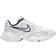 Nike Wmns Air Heights White Black