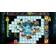 Secrets of Magic 1 & 2 The Book of Spells