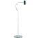 LogiLink Gooseneck Mobile Holder