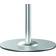 LogiLink Gooseneck Mobile Holder