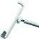 LogiLink Gooseneck Mobile Holder
