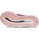 Asics GlideRide W - Rose Petal/Breeze