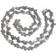 solo by AL-KO Chainsaw Chain 45cm 127204