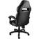 tectake Storm Gaming Chair - Black