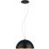 Eglo Gaetano 1 Pendant Lamp 38cm