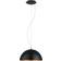 Eglo Gaetano 1 Pendant Lamp ∅ 38cm