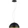 Eglo Gaetano 1 Pendant Lamp ∅ 38cm