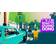 Road to Guangdong - Road Trip Car Driving Simulator Story - Based Indie Title (PC)