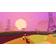 Road to Guangdong - Road Trip Car Driving Simulator Story - Based Indie Title (PC)