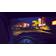 Road to Guangdong - Road Trip Car Driving Simulator Story - Based Indie Title (PC)