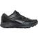 Saucony Exite LE9 M - Black