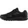 Saucony Exite LE9 M - Black