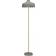 PR Home Wells Golvlampa 150cm