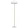 PR Home Wells Golvlampa 150cm