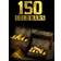 Rockstar Games Red Dead Redemption 2 - 150 Gold Bars - Xbox One