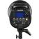 Godox QS400II