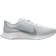 Nike Zoom Pegasus Turbo 2 W - Pure Platinum/Wolf Grey/White/Ocean Cube