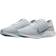 Nike Zoom Pegasus Turbo 2 W - Pure Platinum/Wolf Grey/White/Ocean Cube