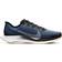 Nike Zoom Pegasus Turbo 2 Black University Blue Men's