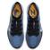 NIKE Zoom Pegasus Turbo 2 M - Black/University Blue/Laser Orange/White