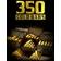 Rockstar Games Red Dead Redemption 2 - 350 Gold Bars - Xbox One