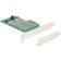 DeLock PCI Express Card M.2 Key B