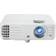 Viewsonic PG701WU 3500 Lumens Projector with Vertical Keystone Dual 3D Ready HDMI Inputs and Low Input Latency