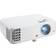 Viewsonic PG701WU 3500 Lumens Projector with Vertical Keystone Dual 3D Ready HDMI Inputs and Low Input Latency