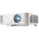 Viewsonic PG701WU 3500 Lumens Projector with Vertical Keystone Dual 3D Ready HDMI Inputs and Low Input Latency