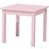 HoppeKids Mads Children Table