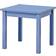 HoppeKids Mads Children Table