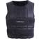 Gymstick Gilet zavorra regolabile 1 20 kg nero