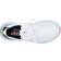 Skechers Solar Fuse W - White/Multi