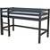 HoppeKids Letto Semi-Alto ECO Dream My Color 90x200 cm 35.4x78.7"