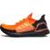 Adidas Ultra Boost 19 Solar Red Core Black