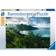 Ravensburger Hawaiian Viewpoint 5000 Pieces
