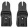 Baby Jogger Car Seat Adaptor City Tour Lux Maxi Cosi/Cybex