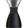 Asobu Coffee Maker 6 Cups