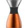 Asobu Coffee Maker 6 Cups