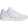 Adidas Zx Flux K S81421 - Blanco