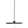 Globen Lighting Omega Pendellampa 35cm