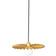 Globen Lighting Omega Pendellampa 35cm