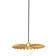 Globen Lighting Omega Pendellampa 50cm