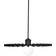Globen Lighting Omega Pendellampa 50cm