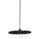 Globen Lighting Omega Pendellampa 50cm
