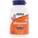 Now Foods Ubiquinol 100mg 120 st