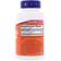 Now Foods Ubiquinol 100mg 120 Stk.