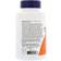 Now Foods Ubiquinol 100mg 120 Stk.