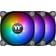Thermaltake PureED ARGB