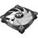 Thermaltake PureED Pack